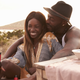 IStock